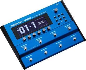 Effet guitare Boss SY-1000 Effet guitare - 1