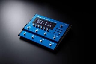 Effet guitare Boss SY-1000 Effet guitare - 3