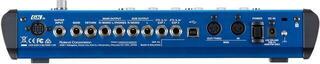 Effet guitare Boss SY-1000 Effet guitare - 5