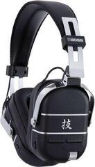 Guitar Headphone Amplifier Boss Waza Air Guitar Headphone Amplifier - 4