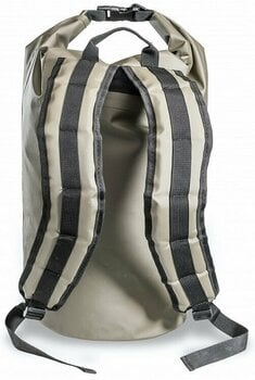 Fishing Backpack, Bag Mivardi Dry Bag Premium - 2