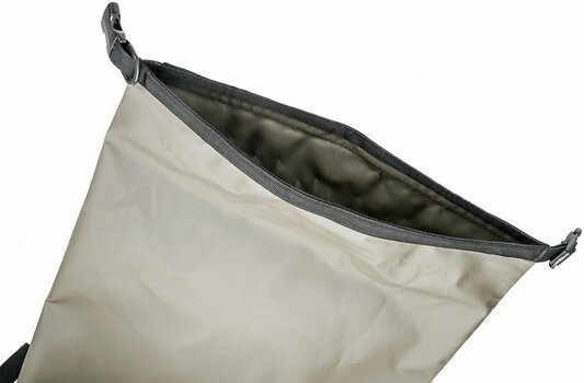 Rybársky batoh, taška Mivardi Dry Bag Premium - 3