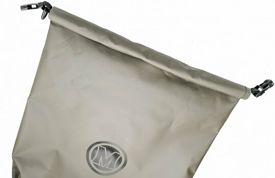 Rybársky batoh, taška Mivardi Dry Bag Premium - 4