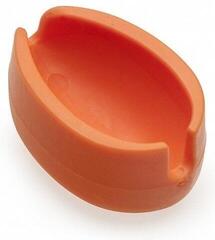 Fishing Lead, Feeder Mivardi Method Feeder Set Premium + Mould XL 50 g-60 g Feeder-Mold - 3