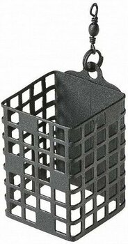 Olovo Mivardi Cage Feeder Premium Square 2pcs 15 g - 3