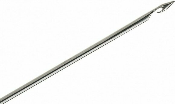 Clip de pescuit, Cârlig, Pivotor Mivardi MC Boilie/Splicing Needle - 2