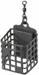 Svinec Mivardi Cage Feeder Premium Square 2pcs 70 g Feeder - 1