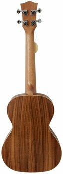 Tenorové ukulele Aiersi SU076P Tenor - 2