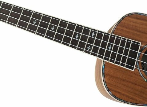 Tenorové ukulele Aiersi SU076P Tenor - 5