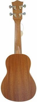 Szoprán ukulele Aiersi SU021T Soprano - 2