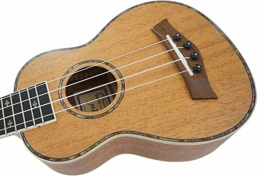 Soprano ukulele Aiersi SU021T Soprano - 3