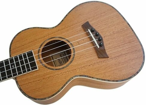Tenorové ukulele Aiersi SU026T Tenor - 2