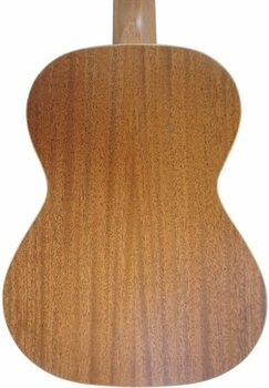 Tenor ukulele Aiersi SU026T Tenor - 4