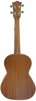 Tenorové ukulele Aiersi SU026T Tenor - 3