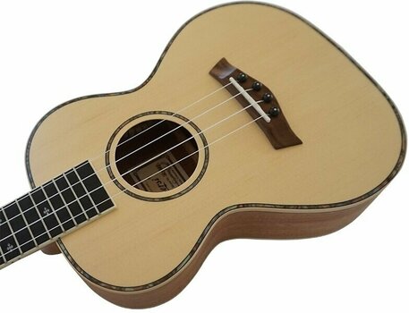 Tenorové ukulele Aiersi SU036TA Tenor - 3