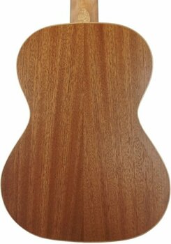 Tenorové ukulele Aiersi SU036TA Tenor - 4