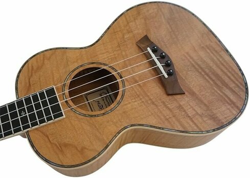 Tenorové ukulele Aiersi SU506 Tenor - 3