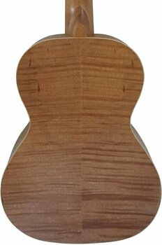 Tenorové ukulele Aiersi SU506 Tenor - 4