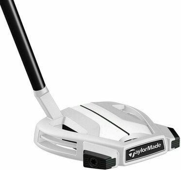 Golf Club Putter TaylorMade Spider Right Handed 35'' - 2