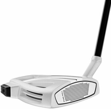 Golf Club Putter TaylorMade Spider Right Handed 35'' - 4