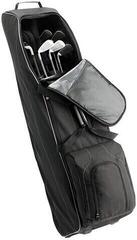 Potovalna torbe BagBoy T-460 Black Potovalna torbica - 1
