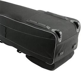 Potovalna torbe BagBoy T-460 Black Potovalna torbica - 2