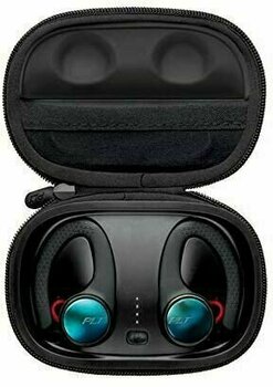 Intra-auriculares true wireless Nacon Backbeat FIT 3100 - 2