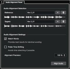 Nahrávací software DAW Steinberg Cubase Artist 11 EDU - 3