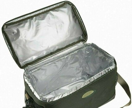 Fishing Backpack, Bag Mivardi Thermo Bag Premium XL - 2