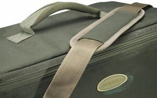 Rucsac, geantă de pescuit Mivardi Thermo Bag Premium XL Rucsac, geantă de pescuit - 2