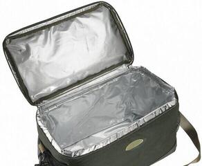 Rucsac, geantă de pescuit Mivardi Thermo Bag Premium Rucsac, geantă de pescuit - 1
