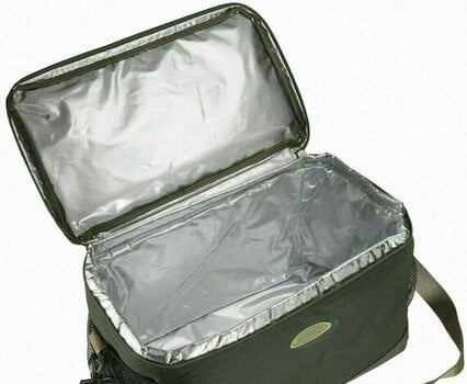 Fishing Backpack, Bag Mivardi Thermo Bag Premium - 2