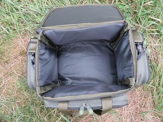 Visrugzak, tas Mivardi Carryall Executive Visrugzak, tas - 1