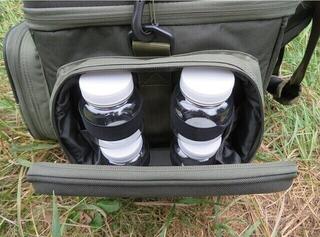 Visrugzak, tas Mivardi Carryall Executive Visrugzak, tas - 4