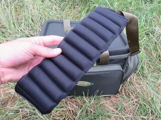 Visrugzak, tas Mivardi Carryall Executive Visrugzak, tas - 5