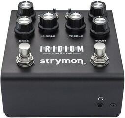 Gitarrenverstärker Strymon Iridium Amp & IR Cab Gitarrenverstärker - 2