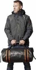Rucsac, geantă de pescuit Savage Gear WP Rollup Boat & Bank Bag 40 L Rucsac, geantă de pescuit - 1