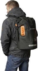 Visrugzak, tas Savage Gear WP Rollup Rucksack 40 L Visrugzak, tas - 1