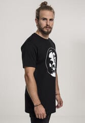 Tricou Godfather Tricou Circle Black XS - 5