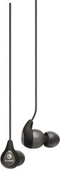 Draadloze in-ear monitoring Shure P3TERA112TW PSM 300 Draadloze in-ear monitoring H20: 518–542 MHz - 3