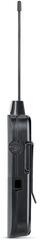 Draadloze in-ear monitoring Shure P3TERA112TW PSM 300 Draadloze in-ear monitoring H20: 518–542 MHz - 6
