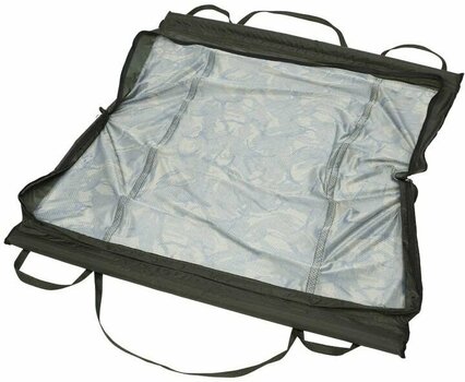 Weigh Sling, Sack, Keepnet Prologic Camo Floating Retainer Weigh Sling - 3