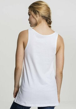 T-shirt Banksy Painter Rat White XS T-shirt - 3