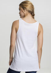 Tricou Banksy Tricou Painter Rat White S - 2