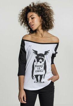 Tricou Banksy Tricou cu temă muzicală - 3
