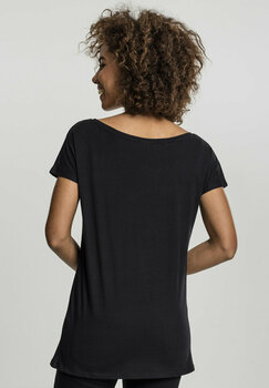 T-shirt Batman Noir L T-shirt de film - 4