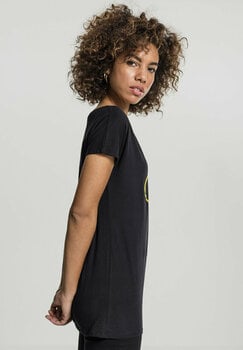 T-shirt Batman Noir L T-shirt de film - 5