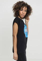 T-Shirt NASA Insignia Black - 4