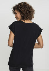 T-Shirt NASA Insignia Black - 5