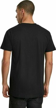 Tricou Mister Tee Tricou cu temă muzicală - 2